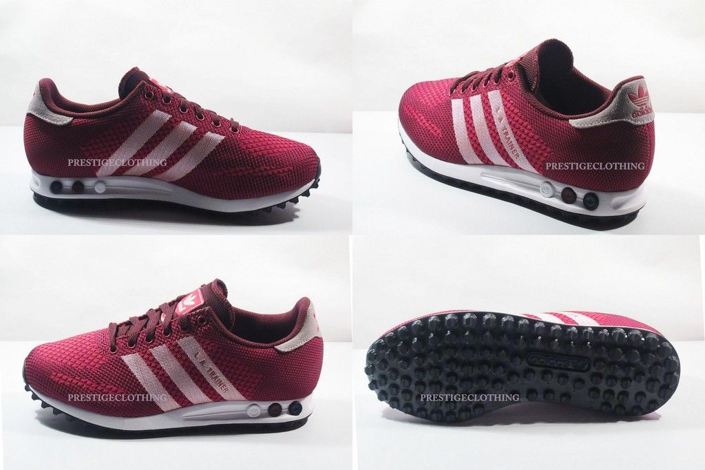 adidas trainer bordeaux adidas trainer bordeaux